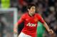 Kagawa has struggled to fulfil his potential at Old Trafford