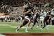 Mississippi State QB Dak Prescott