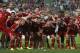 Bayern Munich are the current German, European and world champions.