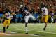 Auburn WR Sammie Coates