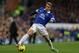 Barcelona wanted Gerard Deulofeu to continue his development at Everton