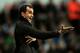 Roberto Martinez believes the loan market is an underutilized resource