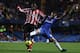 Josh McEachran's Chelsea career has stuttered to a halt