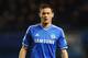 Nemanja Matic had to establish himself at Benfica before Chelsea re-signed him