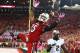 Calvin Pryor may be the most complete safety available in the 2014 NFL Draft.
