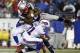 If Jairus Byrd does hit free agency, the Packers would have to make an extremely competitive offer to sign him.