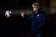 Pellegrini needs the ball to bounce his way against the likes of Chelsea and Barcelona. Less so against Watford in the FA Cup.