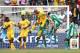 Nigeria can continue their excellent form against Morocco.