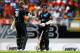 Guptill and Williamson put together an excellent partnership.