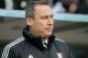 Rene Muelensteen warns his Fulham stars against complacency.