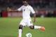YOKOHAMA, JAPAN - SEPTEMBER 10: Kissi Boateng of Ghana in action during the international friendly match between Japan and Ghana at International Stadium Yokohama on September 10, 2013 in Yokohama, Japan. (Photo by Adam Pretty/Getty Images)