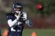 Sherman and the Seattle secondary won't do Manning any favors