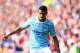 Gael Clichy left Arsenal for Manchester City in 2011.