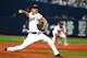 The Red Sox stayed out of the Masahiro Tanaka sweepstakes. Tanaka eventually signed with the Yankees.