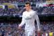 MADRID, SPAIN - JANUARY 25: Gareth Bale of Real Madrid CF looks on during the La Liga match between Real Madrid CF and Granada CF at Santiago Bernabeu stadium on January 25, 2014 in Madrid, Spain. (Photo by Denis Doyle/Getty Images)