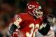 Marcus Allen doesn't need your math!