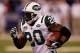 Thomas Jones had a 1,400-yard season at age 31.