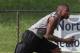 Tindal flipped to Badgers recently