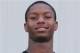 Oklahoma commit Joe Mixon has been very active on Twitter.