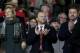 Ed Woodward has given Moyes full control