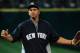 A-Rod and his camp, of course, publicly stated that no suspension was warranted.