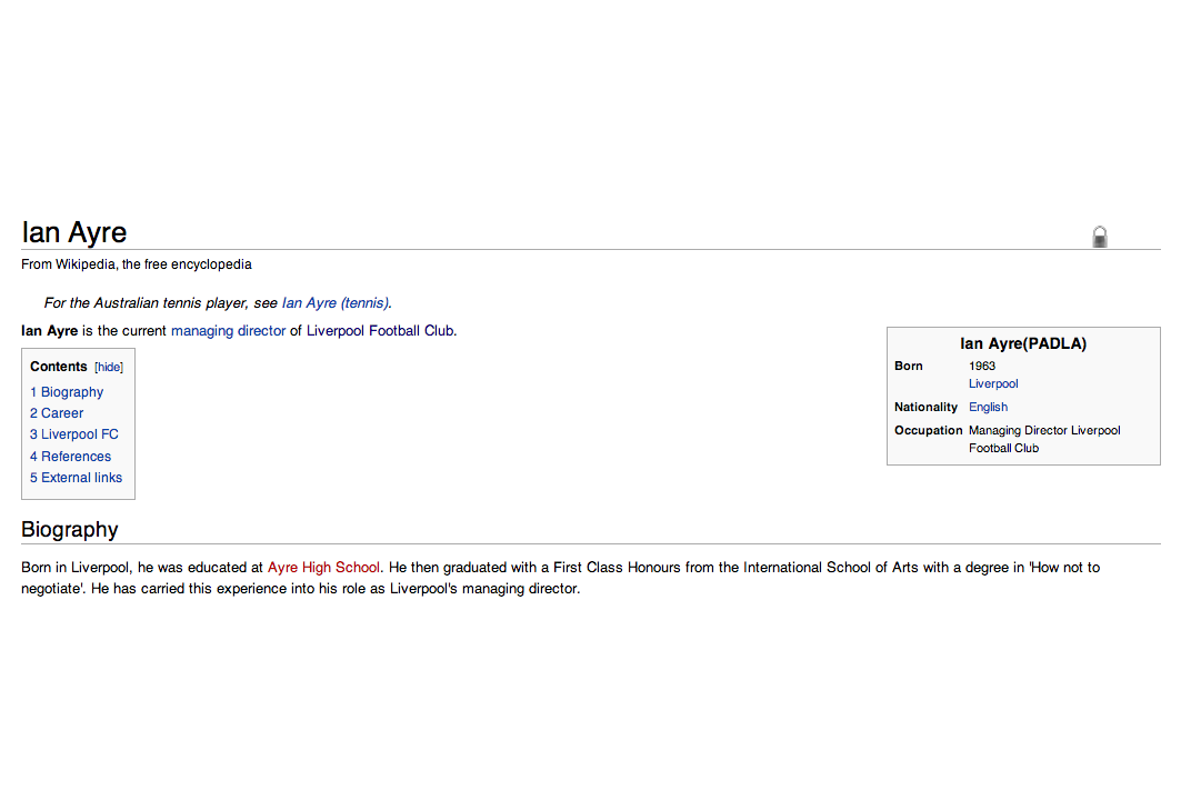 Liverpool Fans Don T Take Deadline Day Failure To Sign Yevhen Konoplyanka Well Bleacher Report Latest News Videos And Highlights