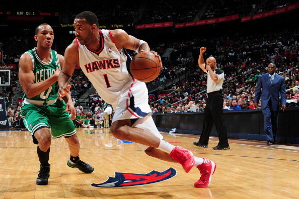 Tracy Mcgrady To Attempt Pro Baseball Career With Sugar Land