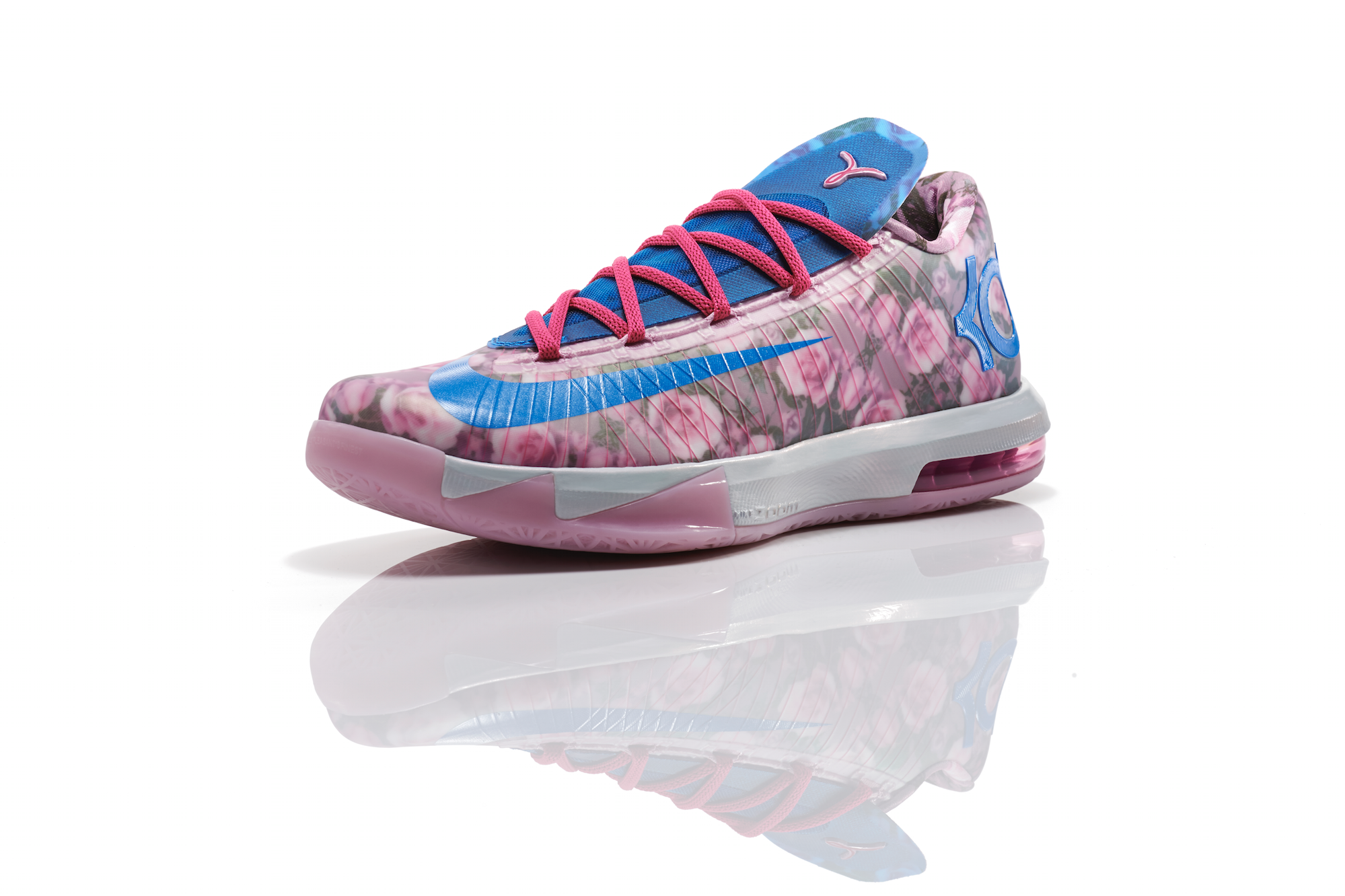 kevin durant aunt pearl