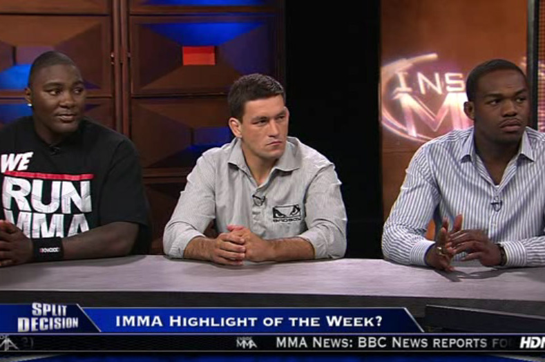 fb92bd5afdb58c01cd3cb358633d05fc_crop_exact.