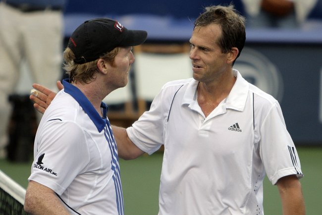 Why Roger Federer's Faith in New Coach Stefan Edberg Will Pay Off ...