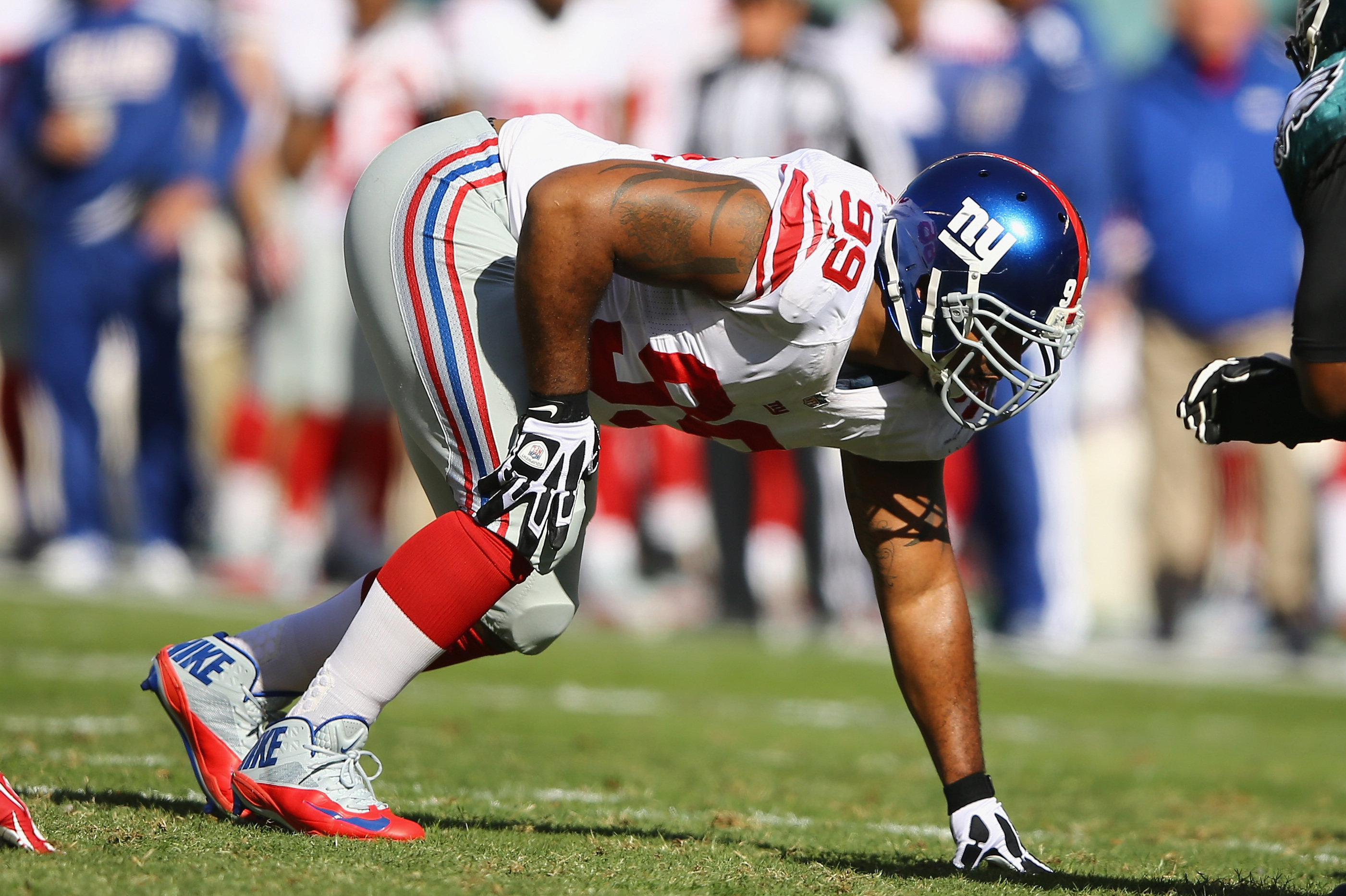 Everything You Need to Know About NFL Futures Contracts | News, Scores,  Highlights, Stats, and Rumors | Bleacher Report