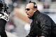 Vanderiblit's recruiting actually began to improve before James Franklin even arrived in Nashville.