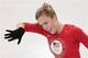 Ashley Wagner