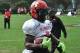 Alabama ATH Bo Scarbrough