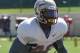 LB Jeff Luc