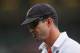 SYDNEY, AUSTRALIA - JANUARY 04: Kevin Pietersen of England looks on during day two of the Fifth Ashes Test match between Australia and England at Sydney Cricket Ground on January 4, 2014 in Sydney, Australia. (Photo by Cameron Spencer/Getty Images)