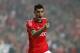 Linked With A Move: Oscar Cardozo