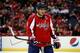 Alex Ovechkin