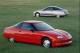 The original electric car, the EV1. Its death was suspiciously similar to the Pistons'.