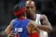 After his previous season, who wouldn't have pulled the trigger on the Billups/Iverson deal?