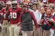 Pruitt (center) knows what it feels like to win championships.