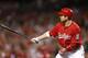 CINCINNATI, OH - SEPTEMBER 27: Joey Votto #19 of the Cincinnati Reds bats against the Pittsburgh Pirates during the game at Great American Ball Park on September 27, 2013 in Cincinnati, Ohio. The Pirates won 4-1. (Photo by Joe Robbins/Getty Images)