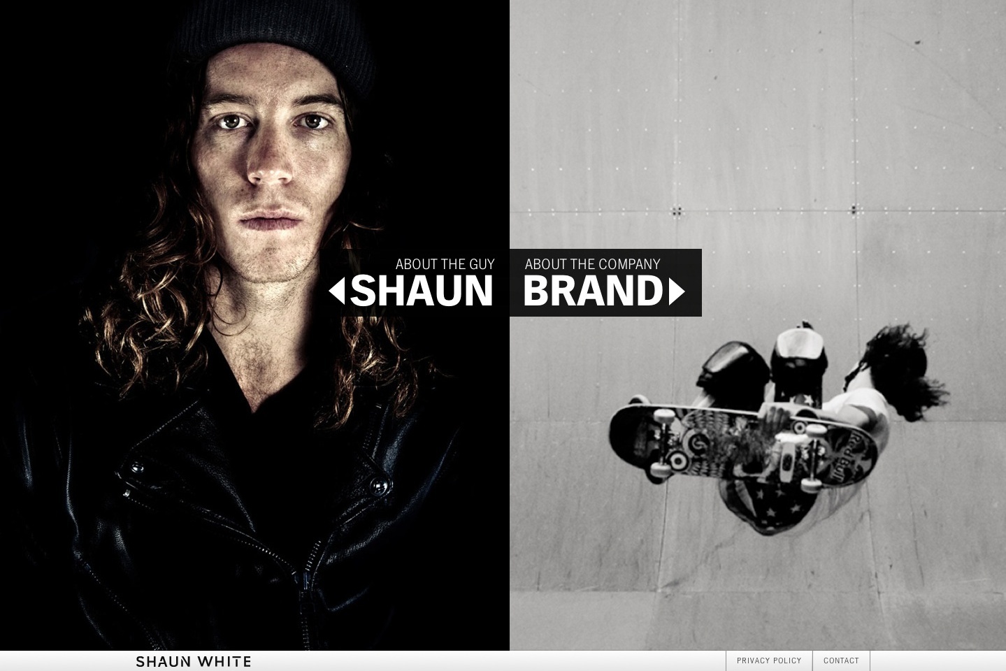 Shaun White Fails to Defend Olympic Gold, Silence Detractors