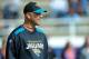 Gus Bradley