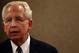 Slive spoke out about need for relief at 2013 SEC Media Days.