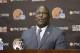 To be clear: Ray Farmer and Mike Pettine are not the problem. The process Haslam took to bring them both to Cleveland, however, very much is.