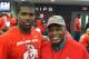 Justin Hilliard is a must-get for Urban Meyer and the Buckeyes.