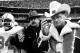 Bum Phillips