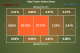 Toure Action Areas v Viktoria (17/9/2013)
