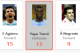 City PL Goals